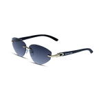 The Midnight Sleek