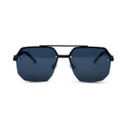 Hex Sunglasses