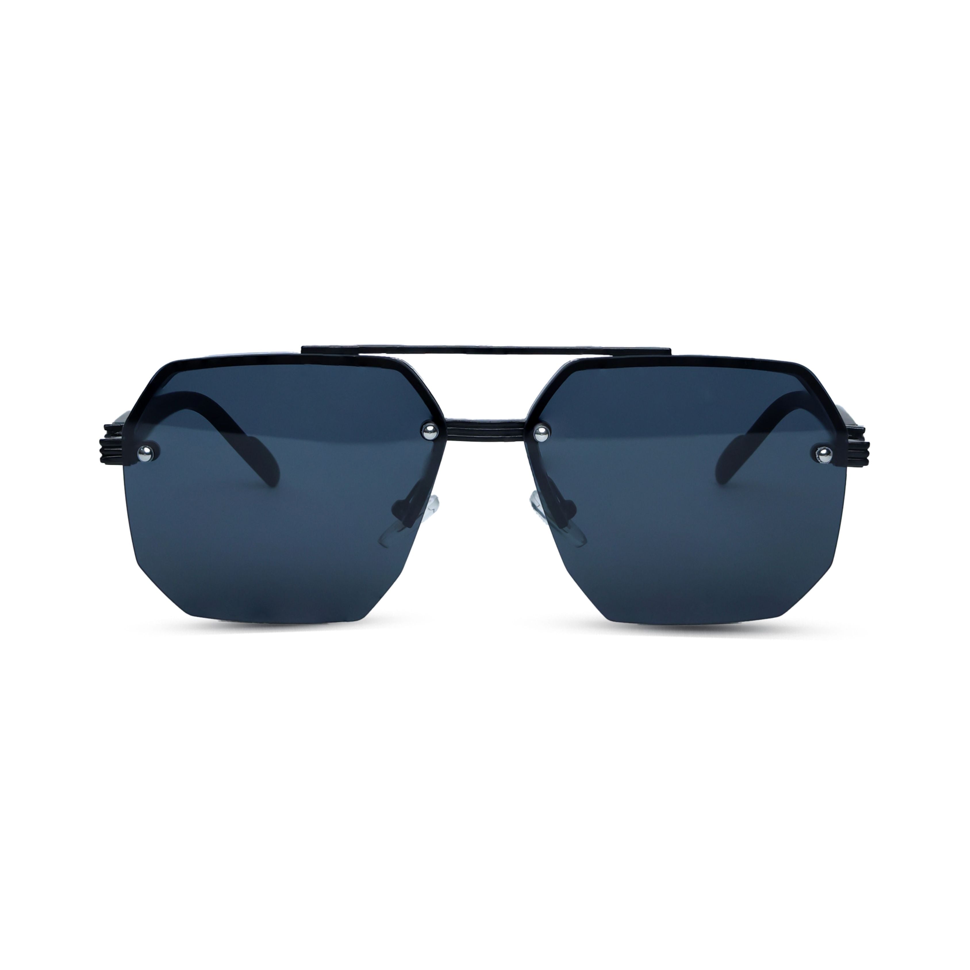 Hex Sunglasses