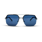 Hex Sunglasses