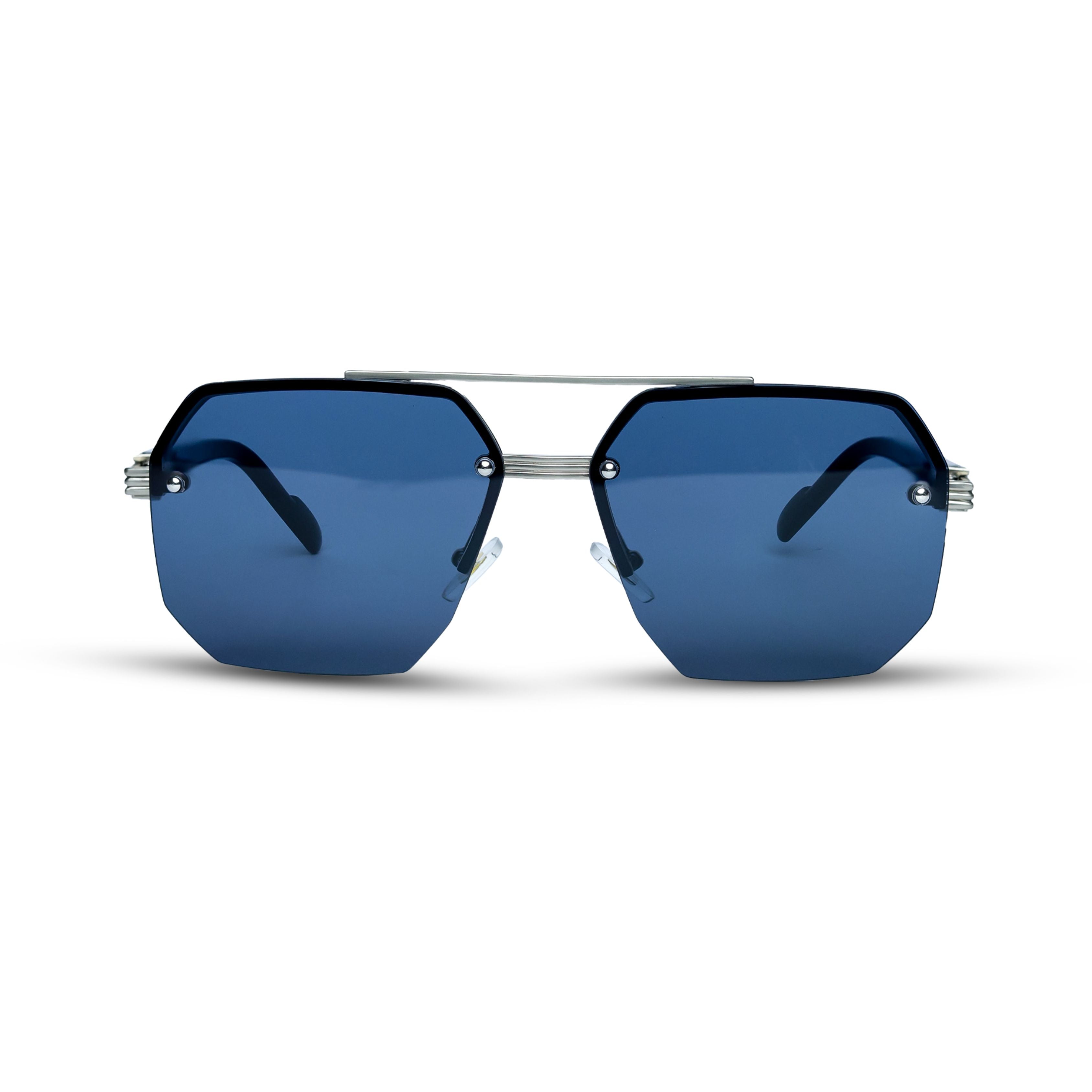 Hex Sunglasses