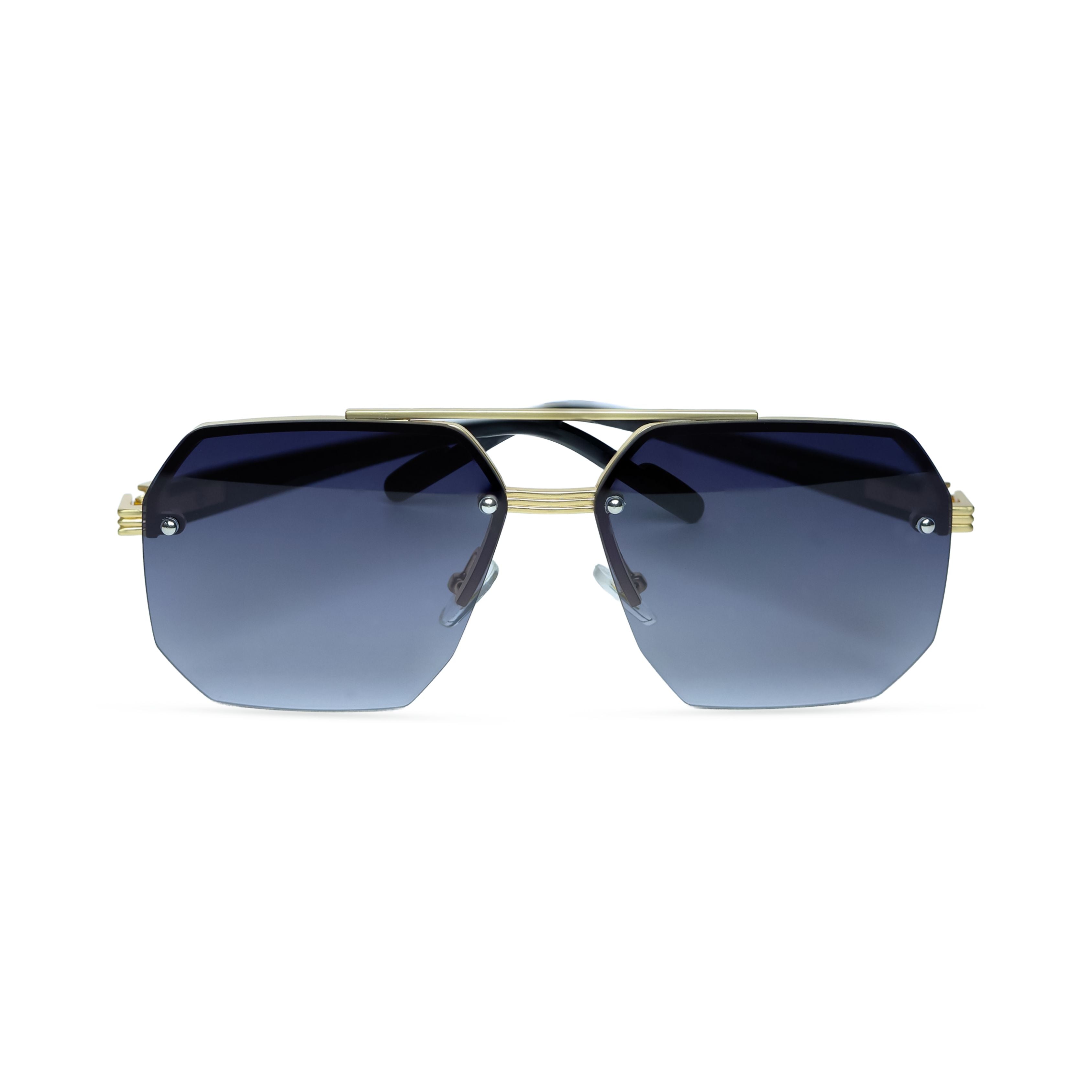Hex Sunglasses