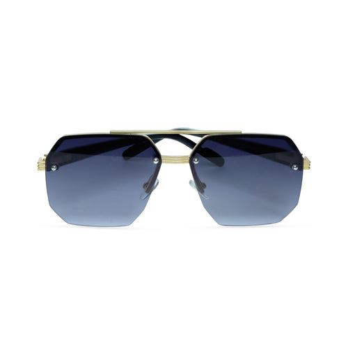 Hex Sunglasses