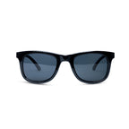 Premium Square Frame