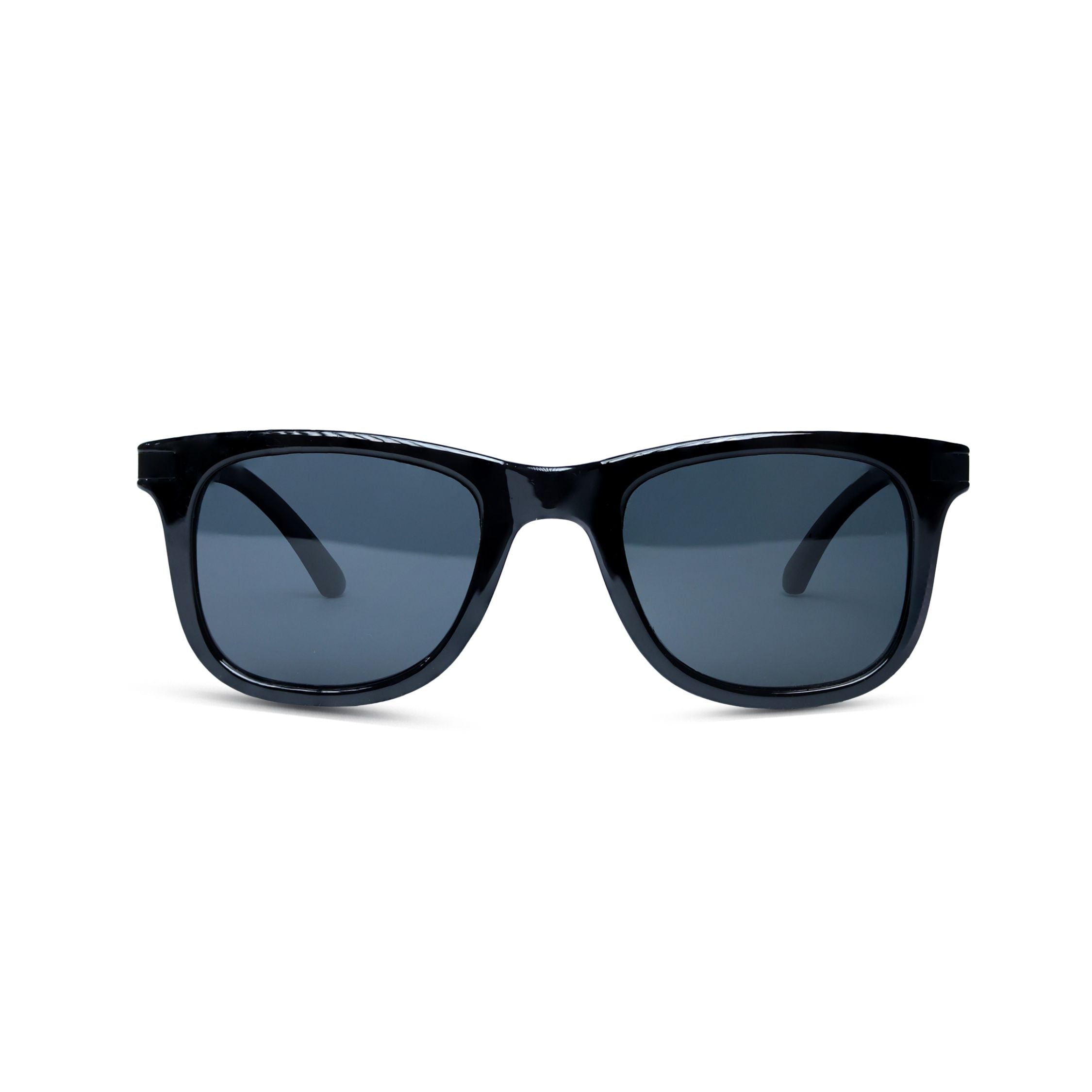 Premium Square Frame
