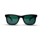 Premium Square Frame