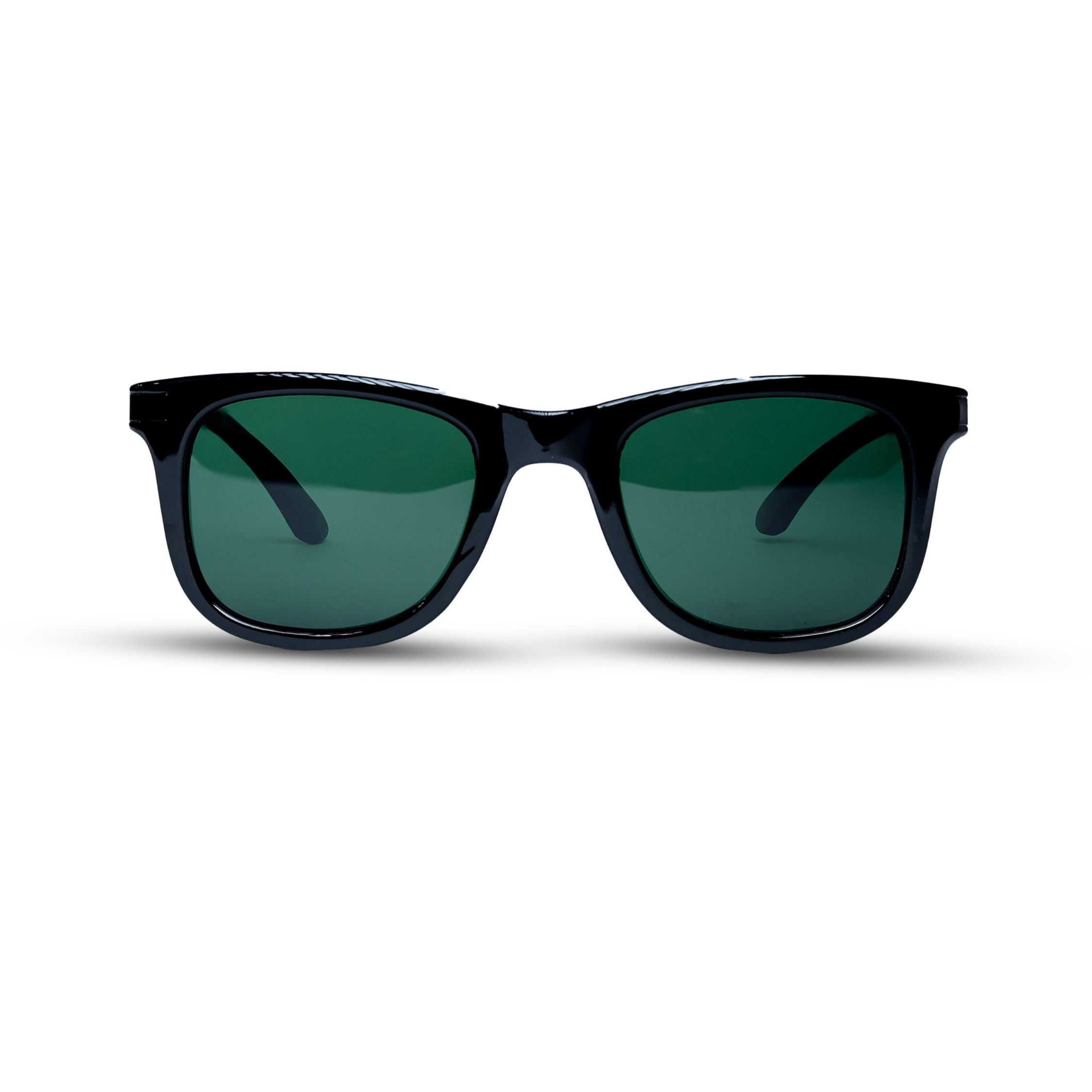 Premium Square Frame