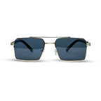 Regal Square Sunglasses
