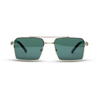 Regal Square Sunglasses