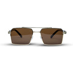Regal Square Sunglasses