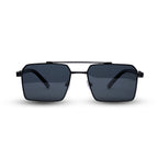 Regal Square Sunglasses