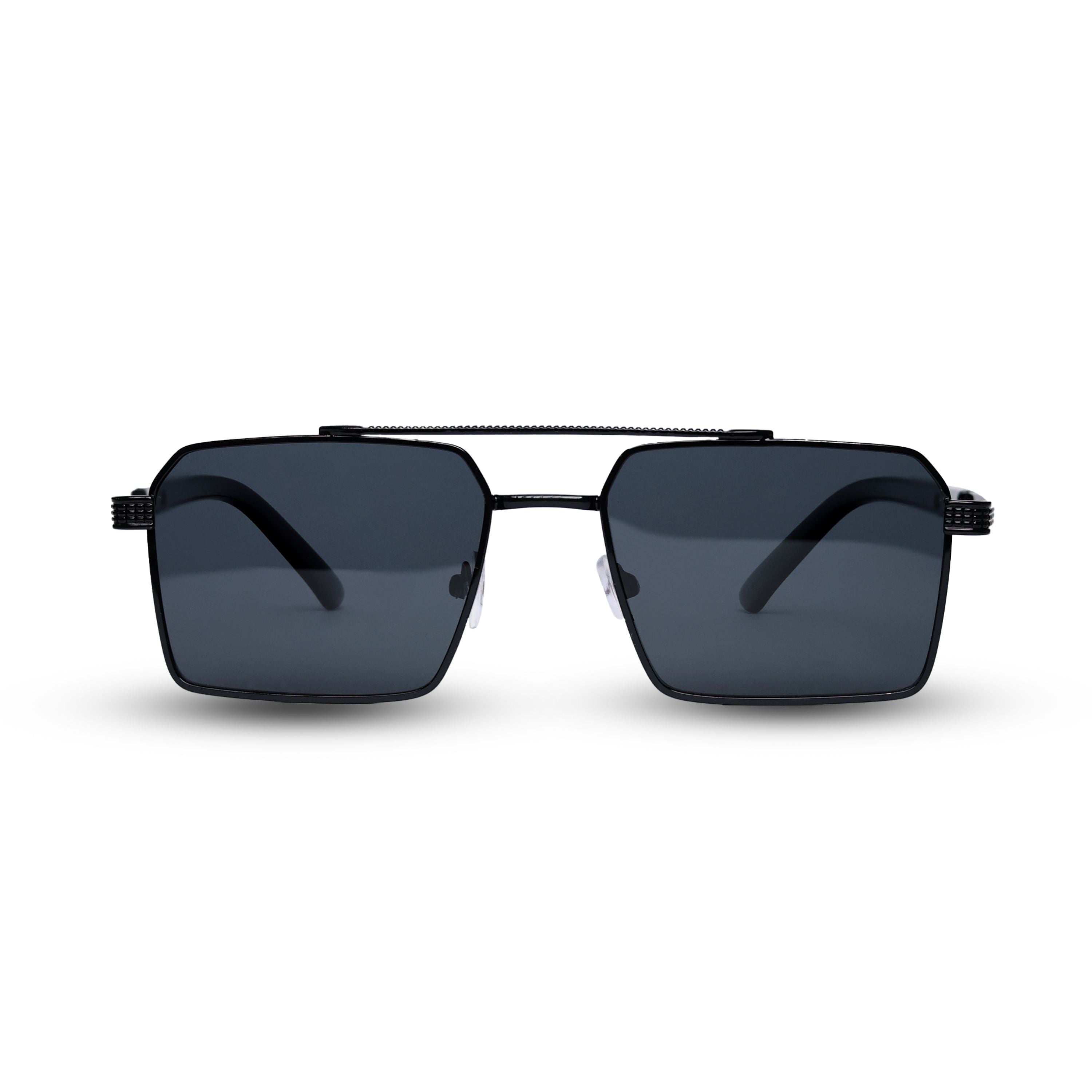 Regal Square Sunglasses