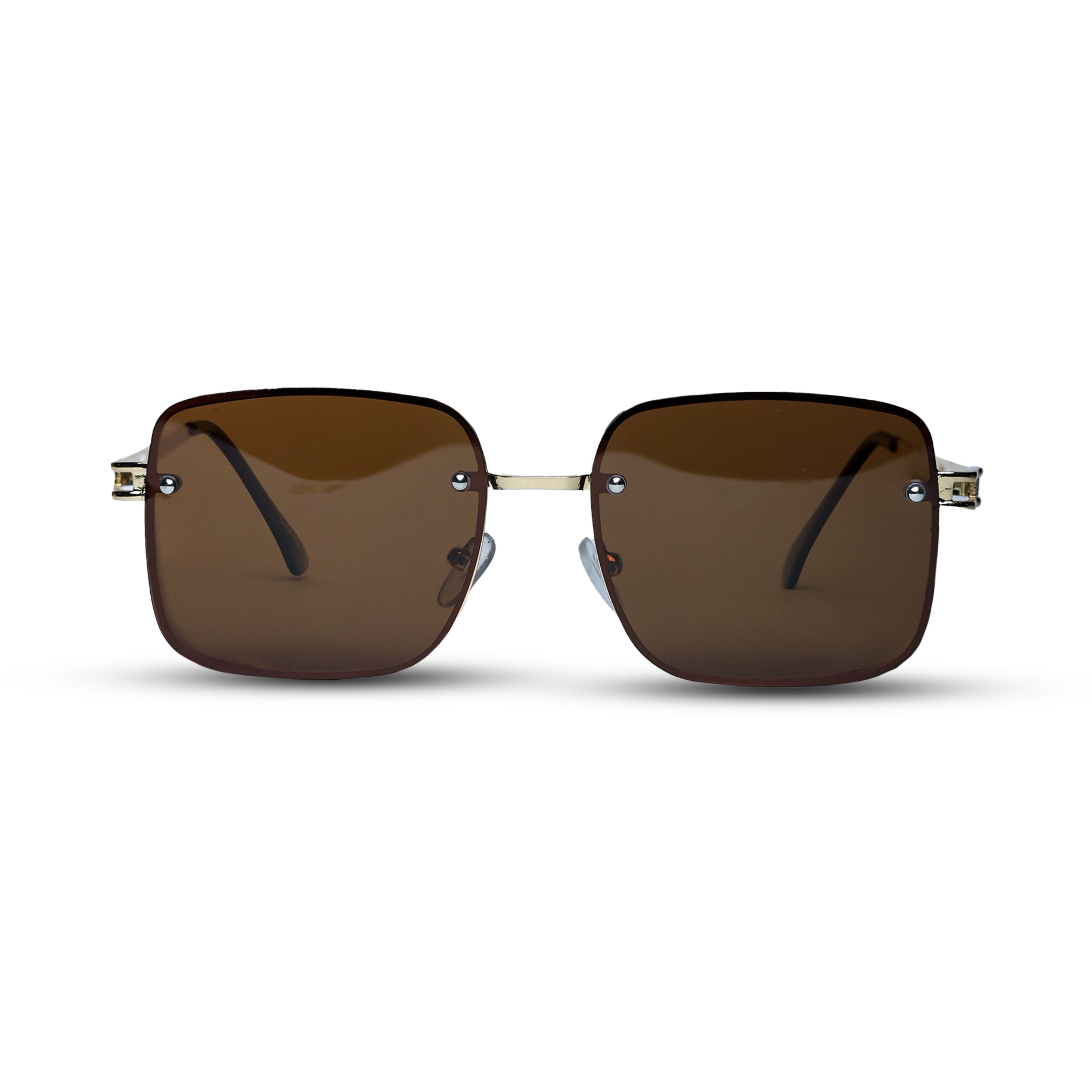 REGENT SUNGLASSES