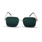 REGENT SUNGLASSES