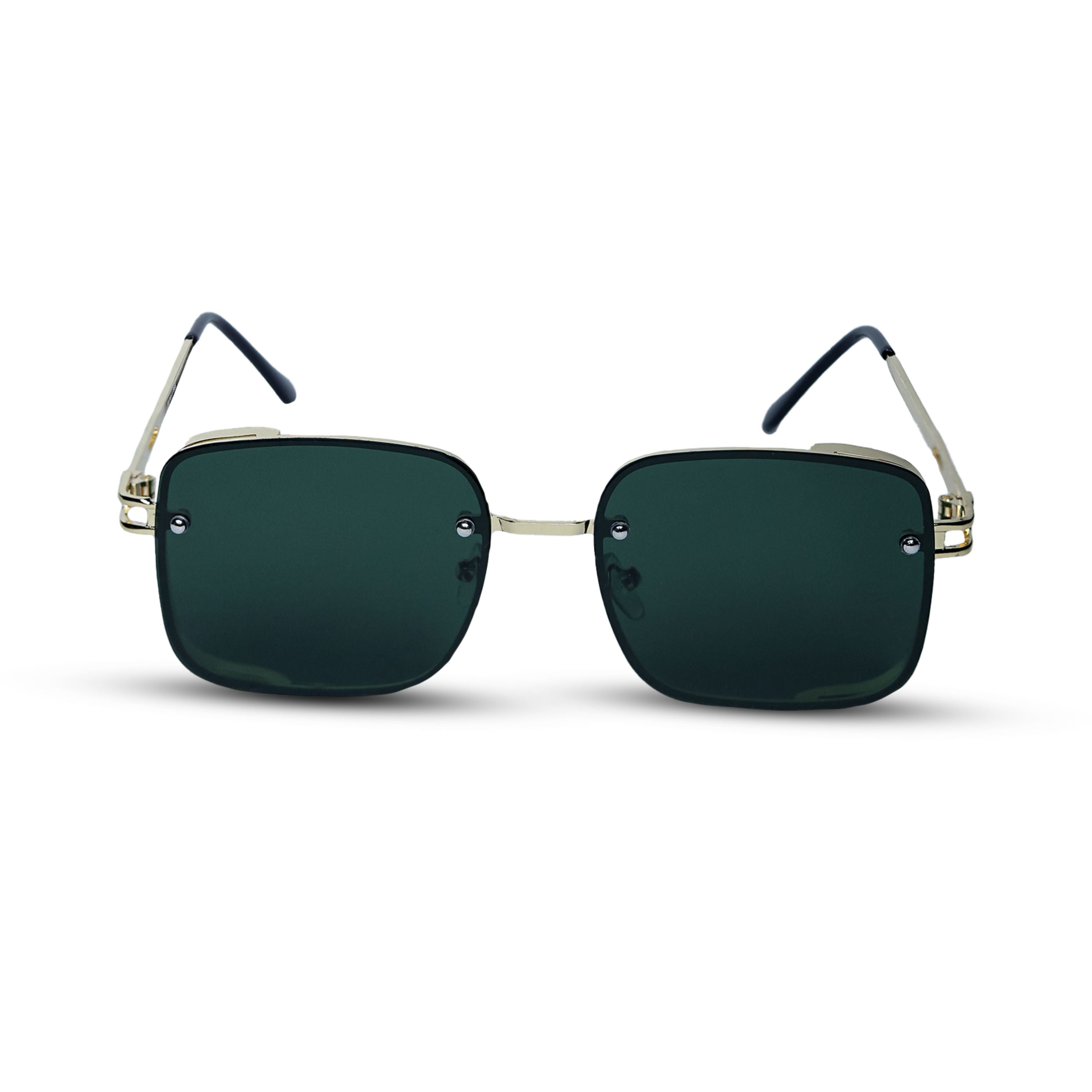 REGENT SUNGLASSES