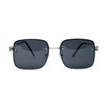 REGENT SUNGLASSES