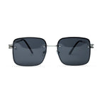REGENT SUNGLASSES