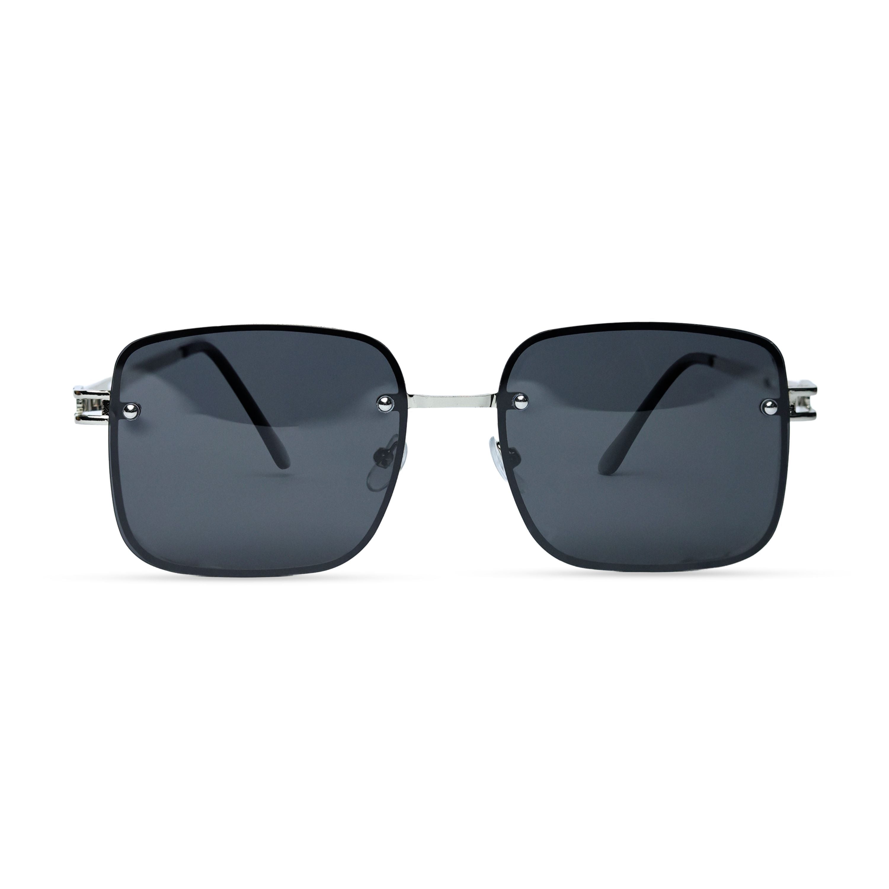 REGENT SUNGLASSES