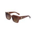 The Apex Frames