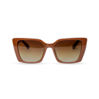 The Apex Frames