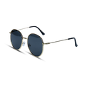 The Apollo Retro Rounds
