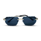 The Desert Jewel Sunglasses