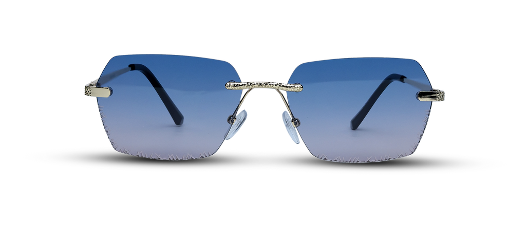 The Twilight Fade Sunglasses