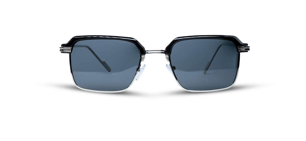 The Iconographer Sunglasses