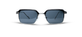 The Iconographer Sunglasses