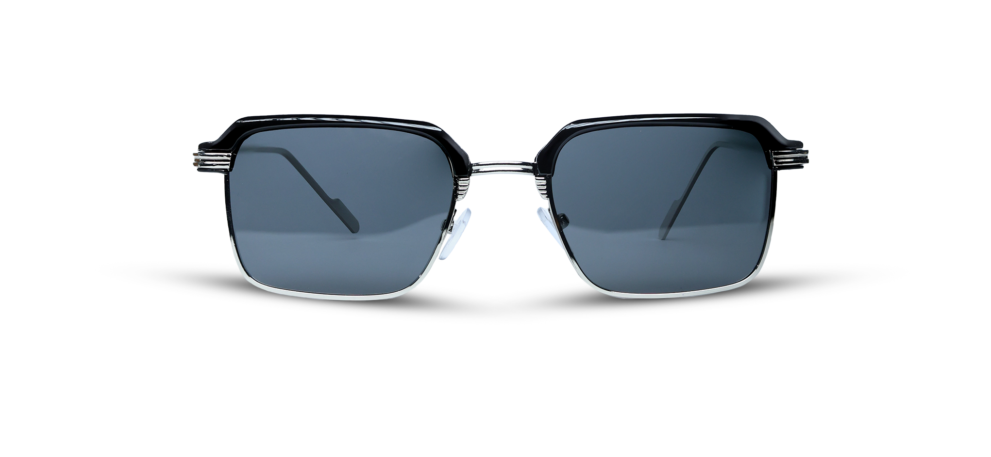 The Boulevard Square