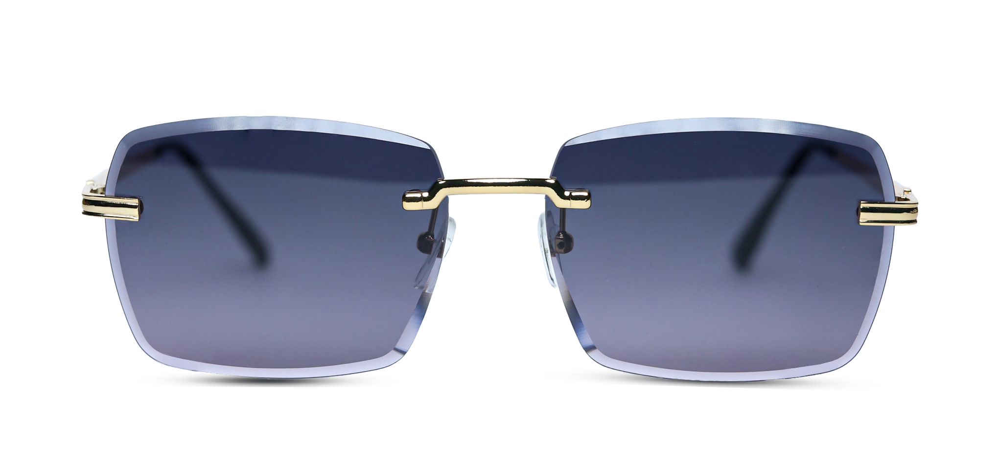 Azure Fade Signature Shades