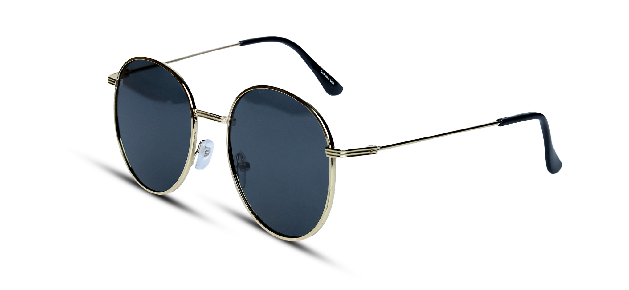 The Apollo Retro Rounds