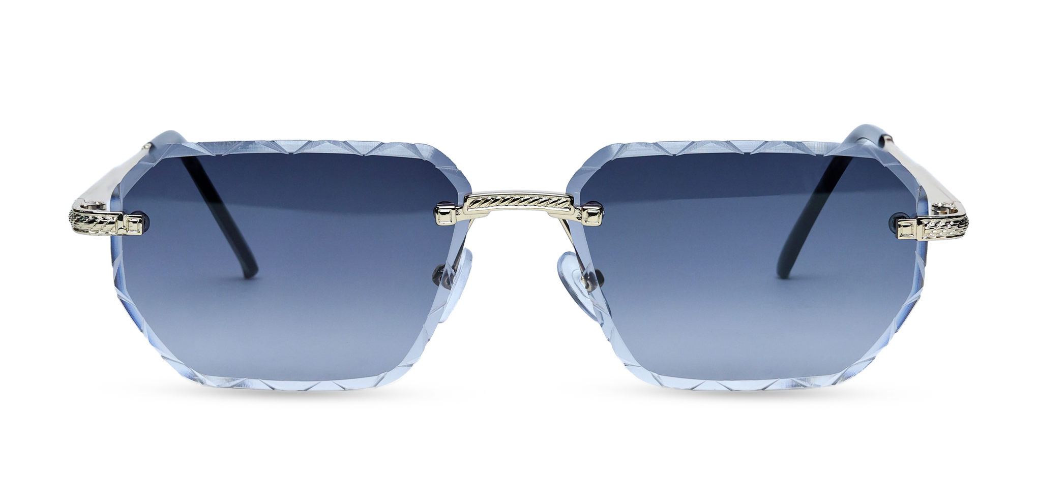 Prism Aura (57157-GOLD-G.SMK)