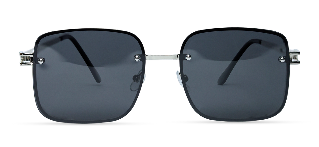 REGENT SUNGLASSES