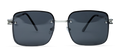 REGENT SUNGLASSES