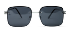 REGENT SUNGLASSES