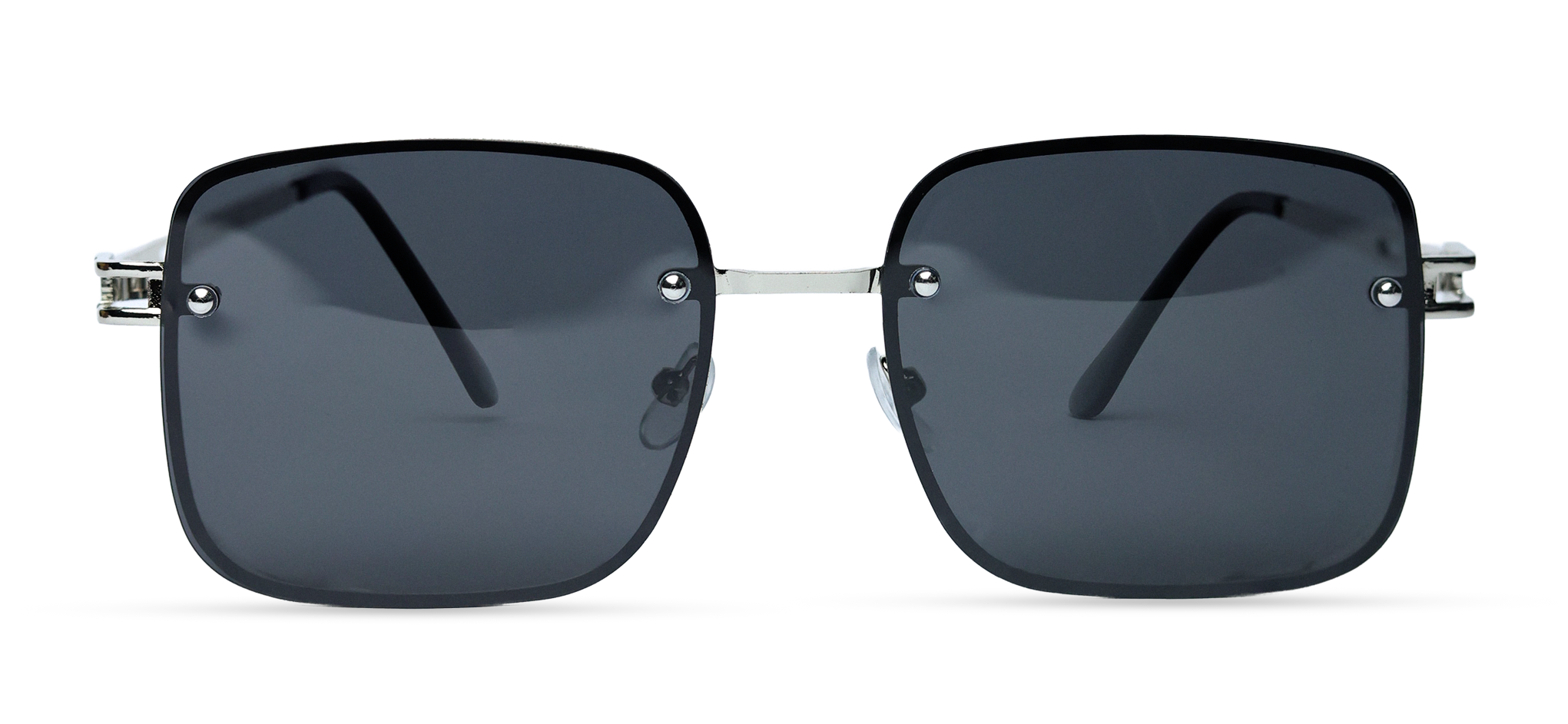 Cognac Classic (6707 - GOLD - BROWN)