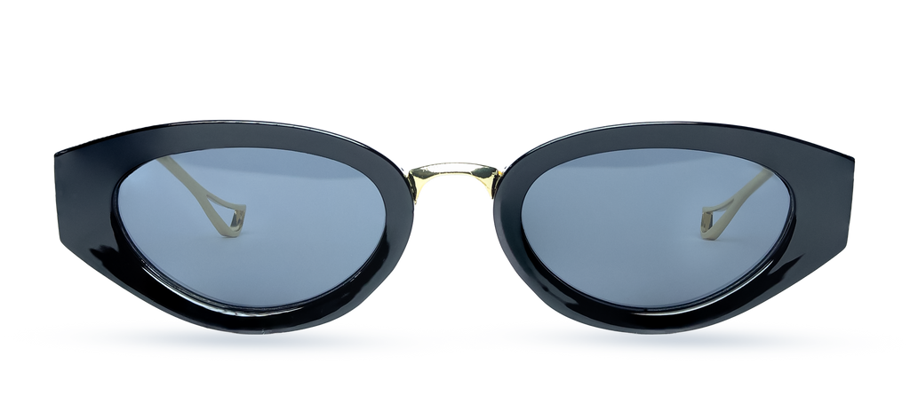 The Rivera Sunglasses
