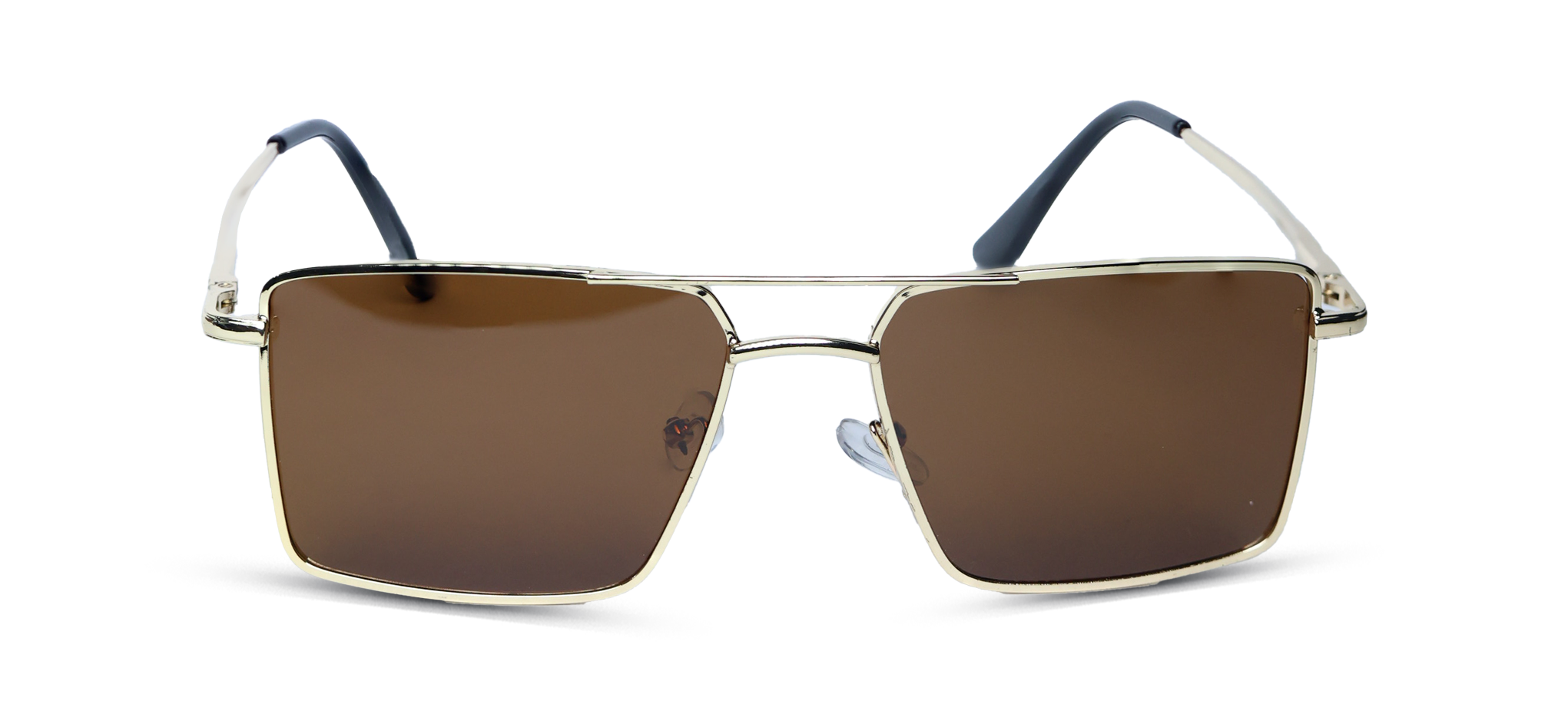 Desert Heir (8348-GOLD TEA)