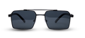 The stealth Navigator Sunglasses