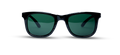 The Evergreen Sunglasses
