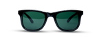The Evergreen Sunglasses