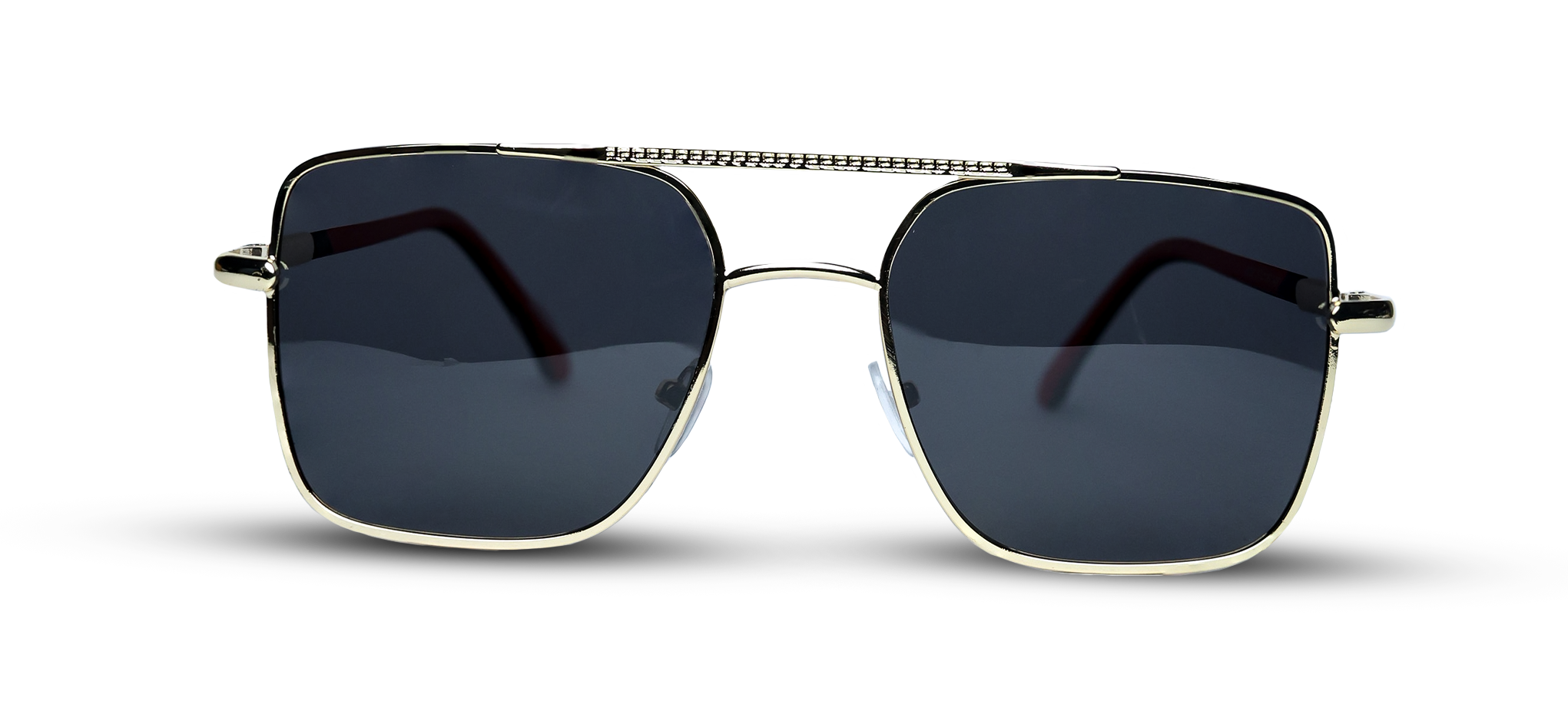 Inferno Driver (8008- GOLD GREY)