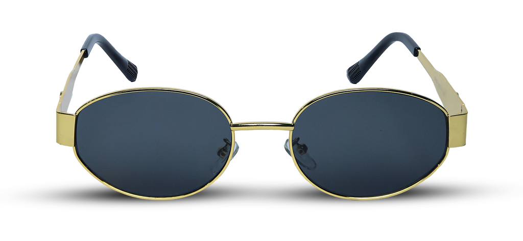The 'Marquis' Sunglasses