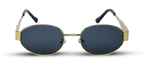 The 'Marquis' Sunglasses