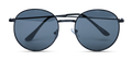 The Noir O Sunglasses