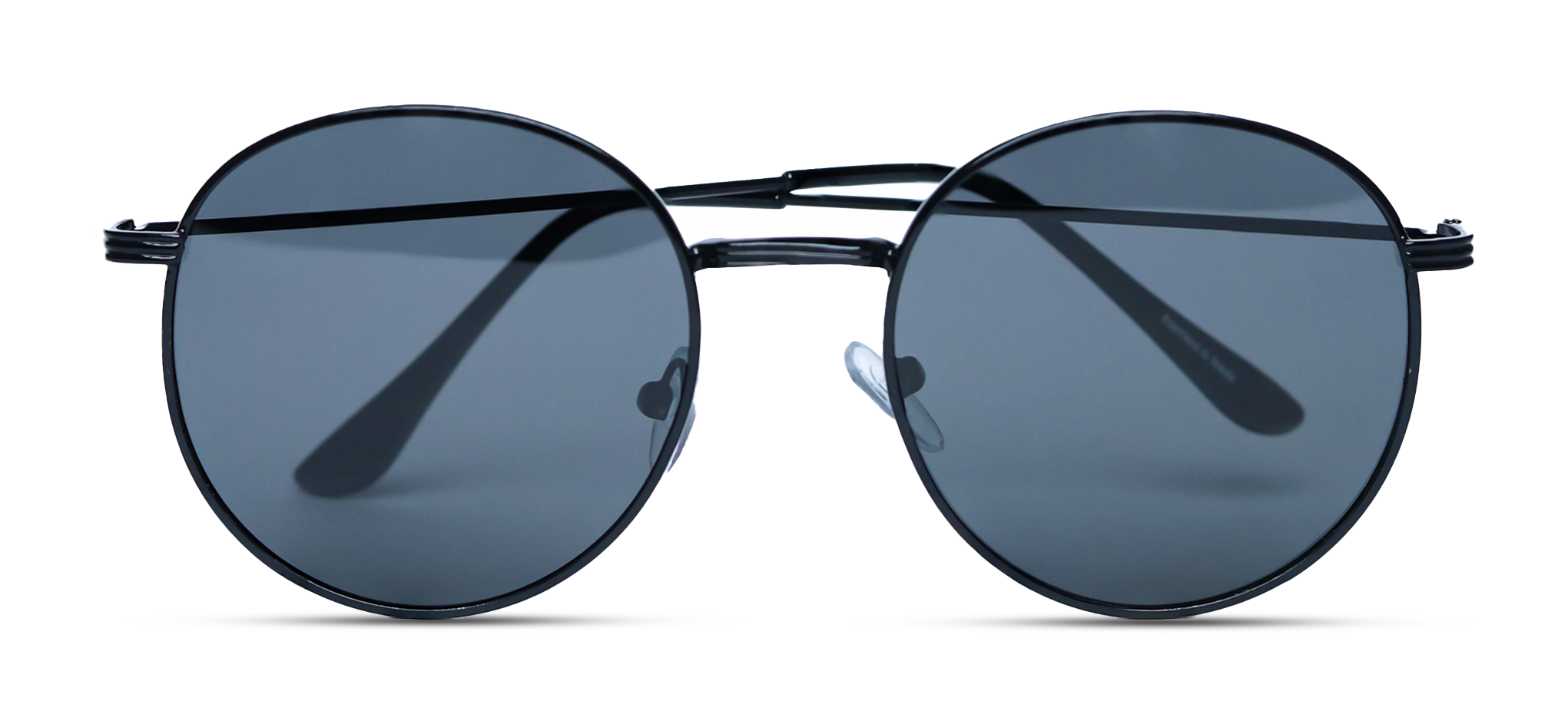 The Noir O Sunglasses
