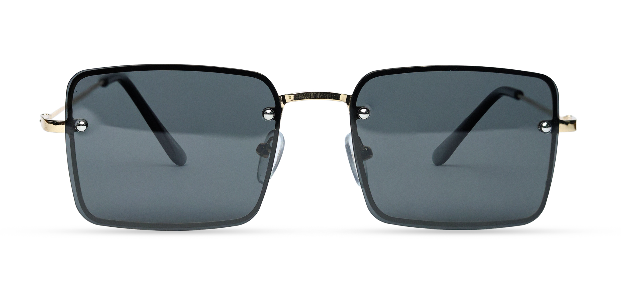 Phantom Edge (6714 - SILVER-GREY)