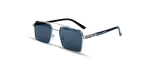 The Sterling Sentinel Sunglasses