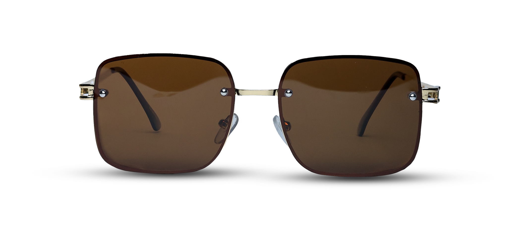 Emerald Baron (6707 - GOLD-GREEN)